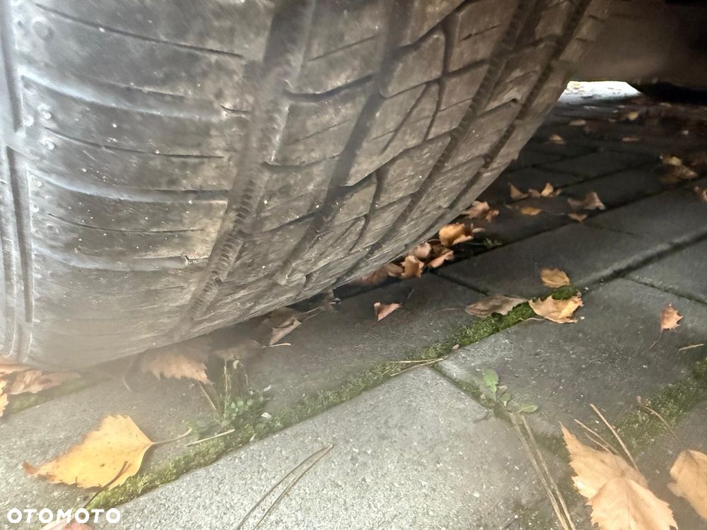 alu felgi Amg 20 mercedes w221 w216 5x112 255/35/20 265/35/20 - 5