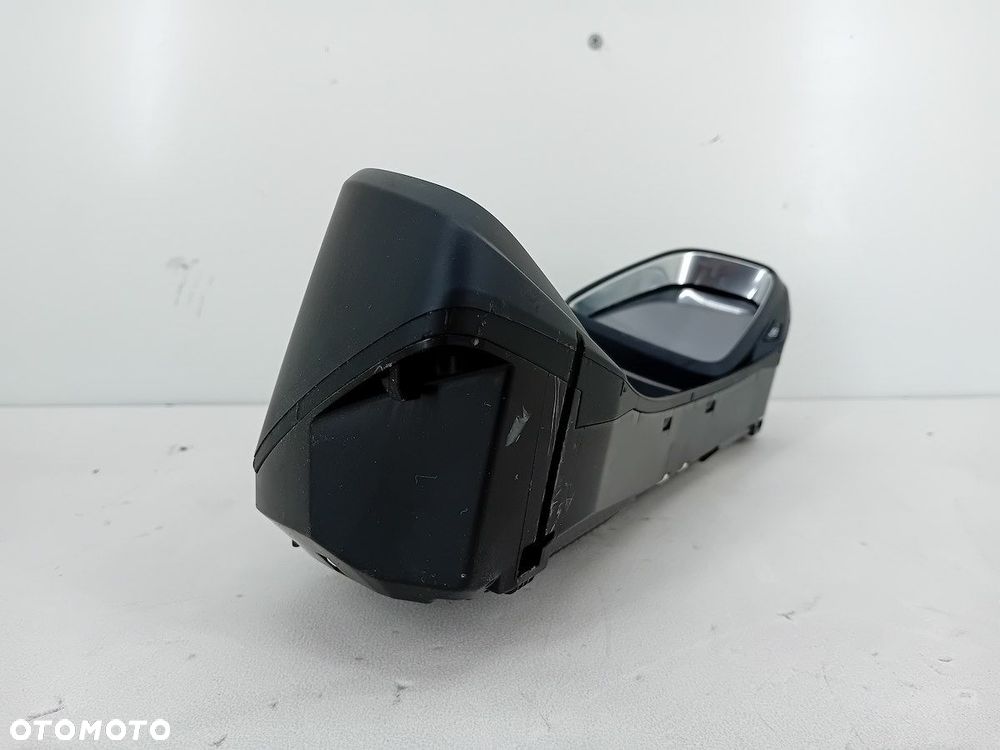LICZNIK DS 5 FL (15-18) 9809817480 2.0 HDI - 3
