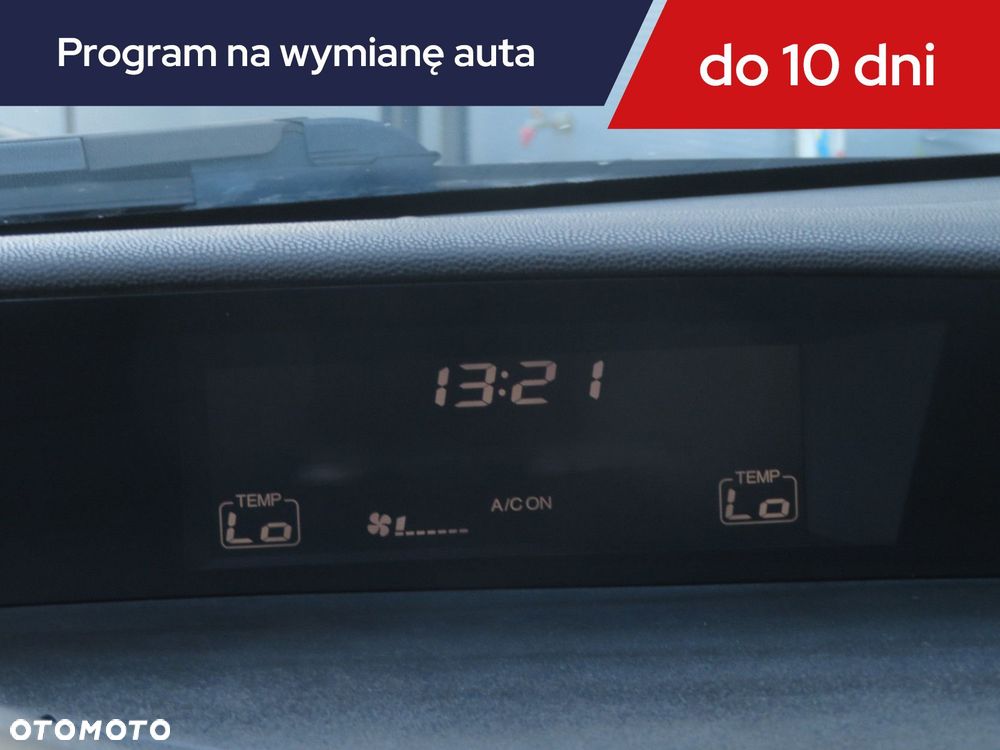 Honda Civic - 14