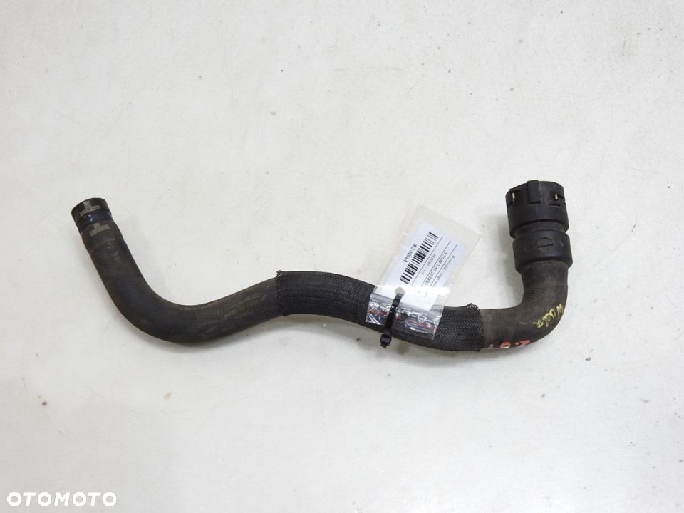 WĄŻ RURA WODY VOLVO V70 III 2.5 T 6G91-8B159-LC - 2