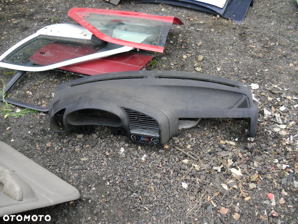 BMW E36 316 wszystkie części Szybka wysyłka - 13