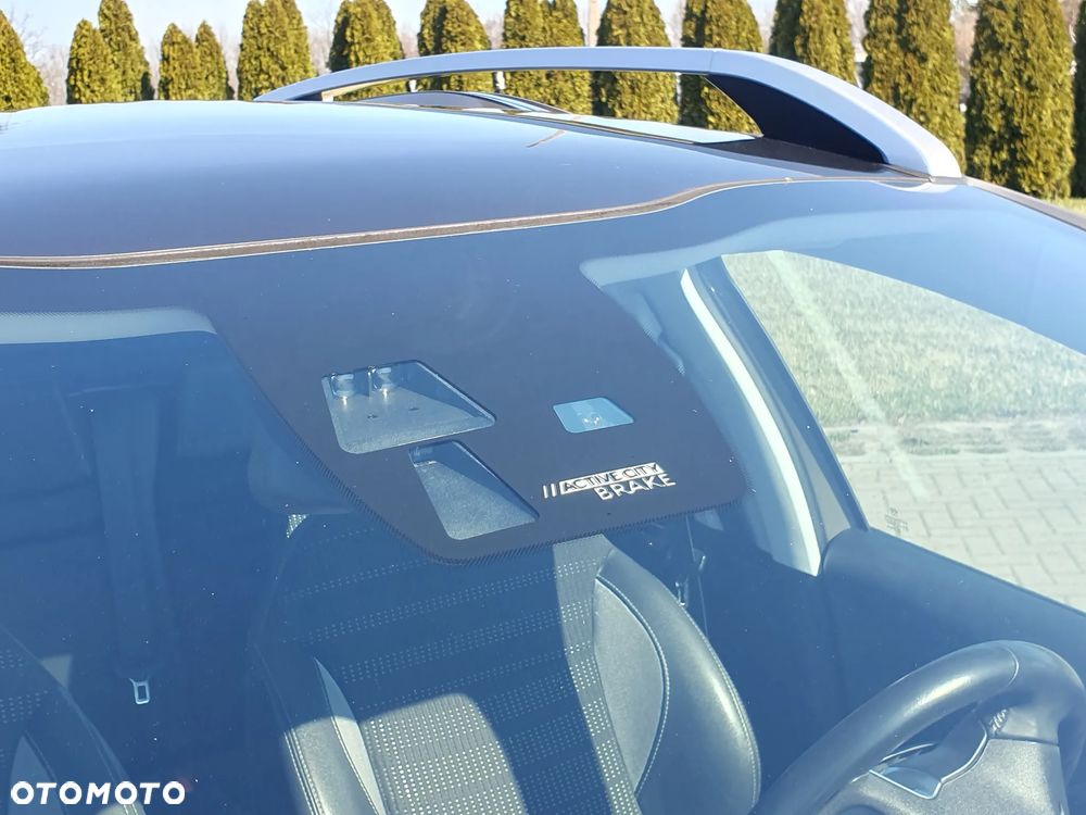Peugeot 2008 - 18