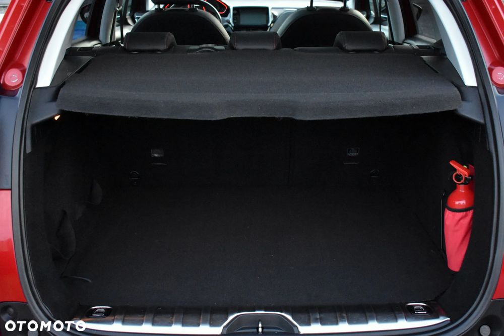 Peugeot 2008 PureTech 130 Stop&Start GT-Line Edition - 40