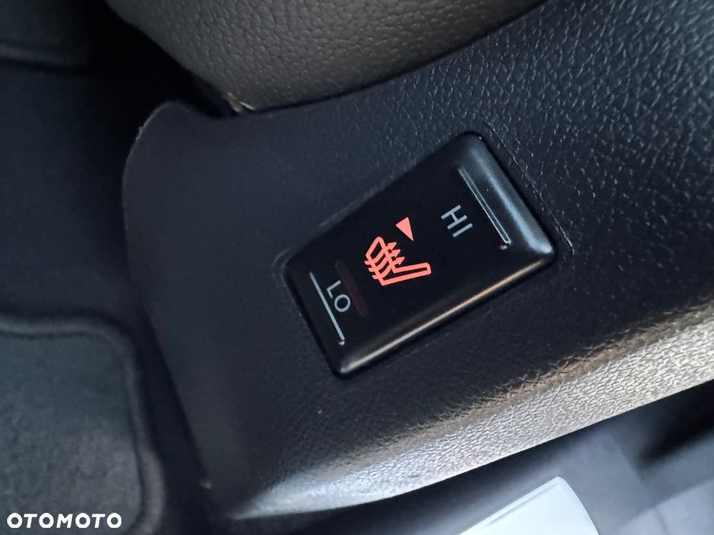 Renault Koleos 2.0 dCi FAP 4x4 Bose Edition - 35