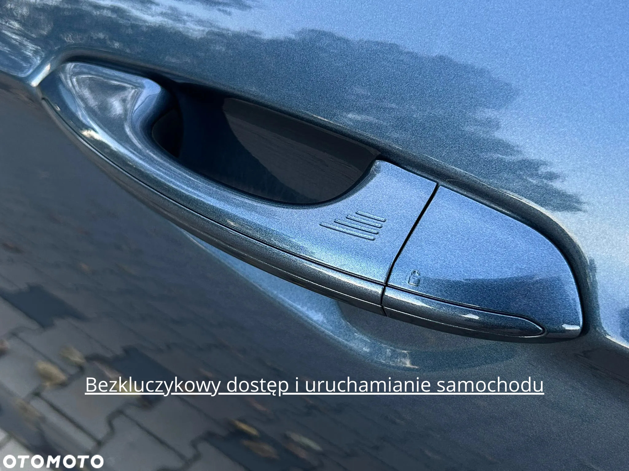 Ford Mondeo Turnier 2.0 Ti-VCT Hybrid Titanium - 10