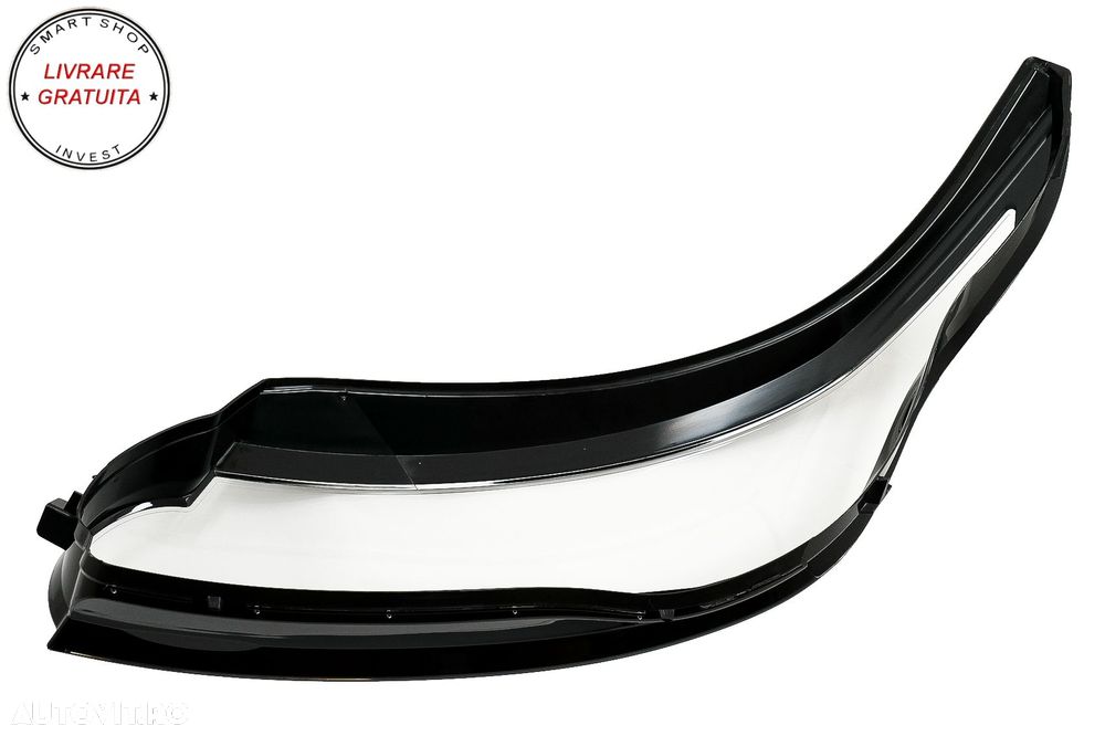 Sticle Far Land Range Rover Sport SUV L494 (2013-2017) Clare- livrare gratuita - 4