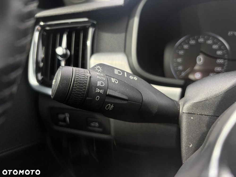 Volvo V90 - 13