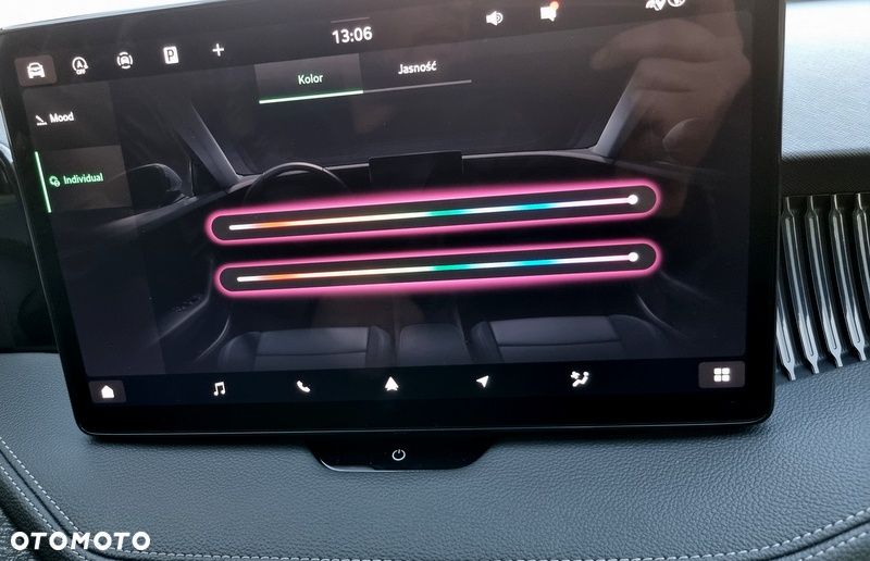 Skoda Superb 1.5 TSI L&K DSG - 36