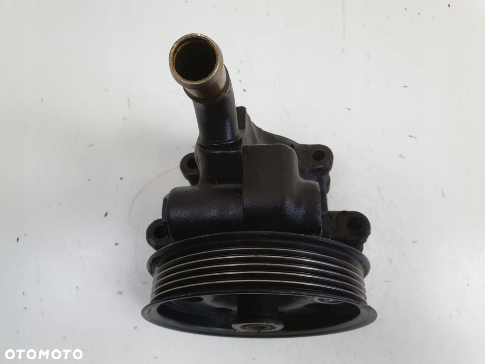 Ford Focus I MK1 1.6 16V POMPA WSPOMAGANIA HBD-CX - 3