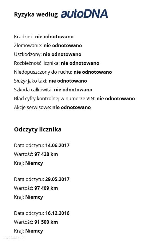 Renault Laguna 1.8 Initiale - 14