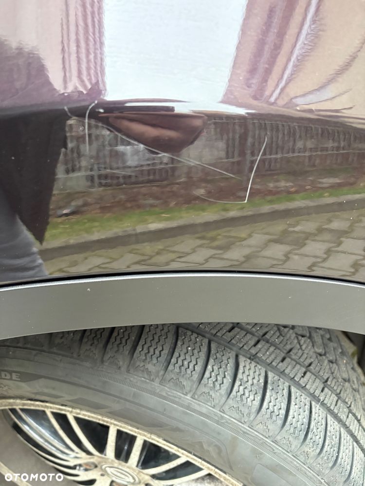 Nissan Qashqai 1.6 Tekna - 24