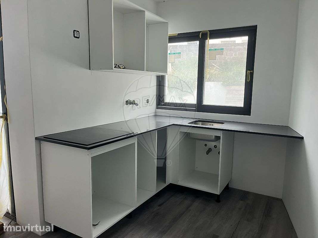 Apartamento T0 para venda - Grande imagem: 3/8