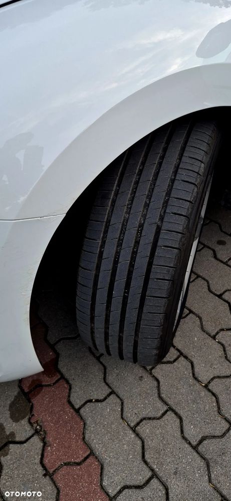 Volkswagen Beetle 2.0 TDI DPF Exclusive Sport - 40