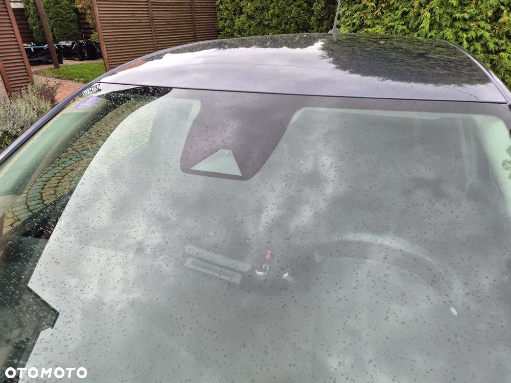 Renault Clio TCe 90 EVOLUTION - 15