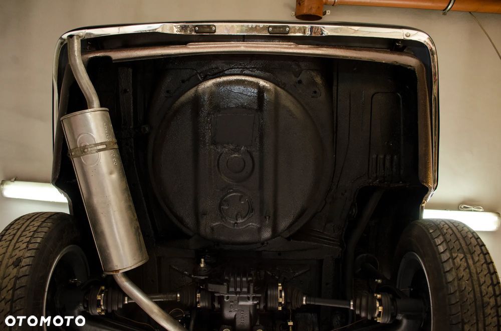 BMW Seria 3 - 16