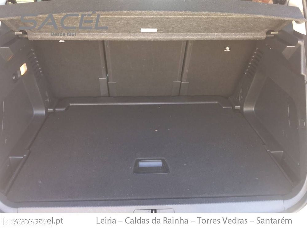 Citroën C5 Aircross 1.5 BlueHDi Shine EAT8 - 7