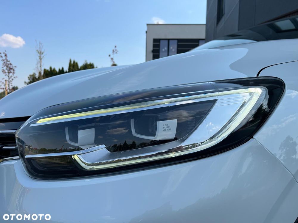 Renault Kadjar TCe 160 EDC GPF INTENS - 14