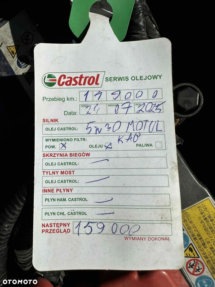 Honda Civic 2.0 i-VTEC Type R - 12