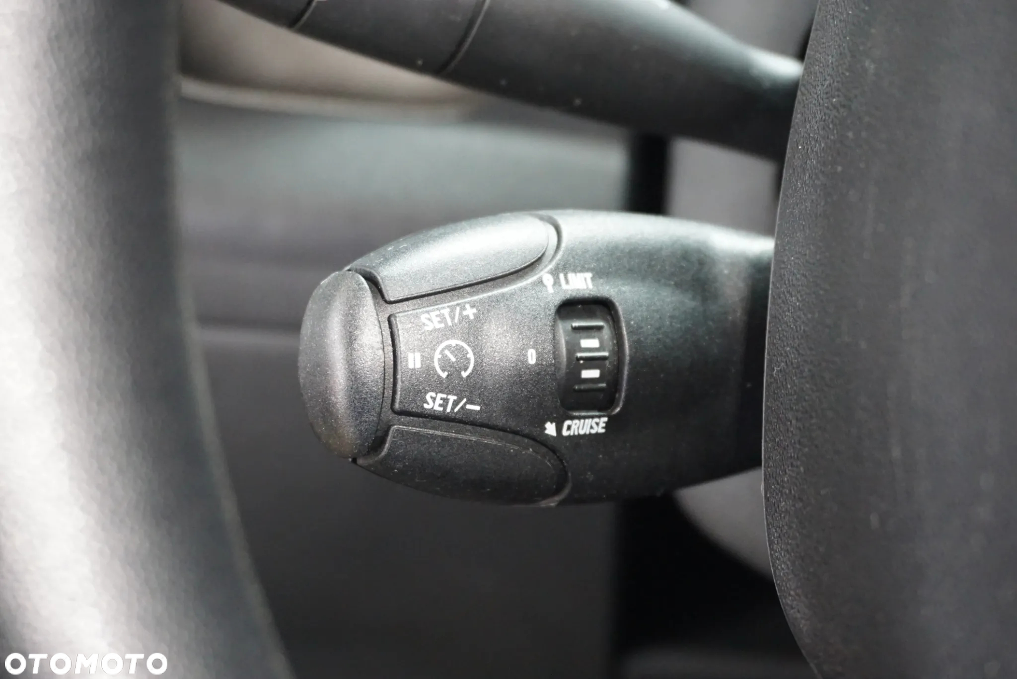 Citroën C3 Picasso 1.6 HDi Seduction - 27