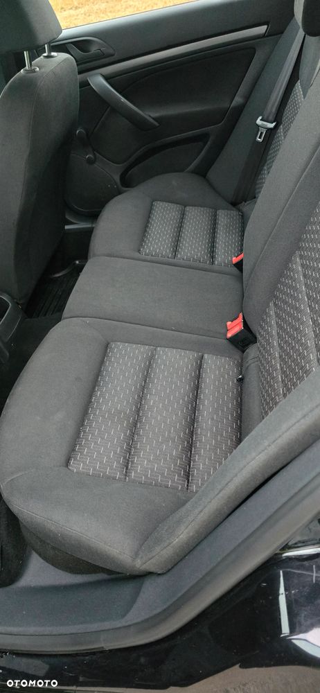 Skoda Octavia 1.2 TSI Edition - 13