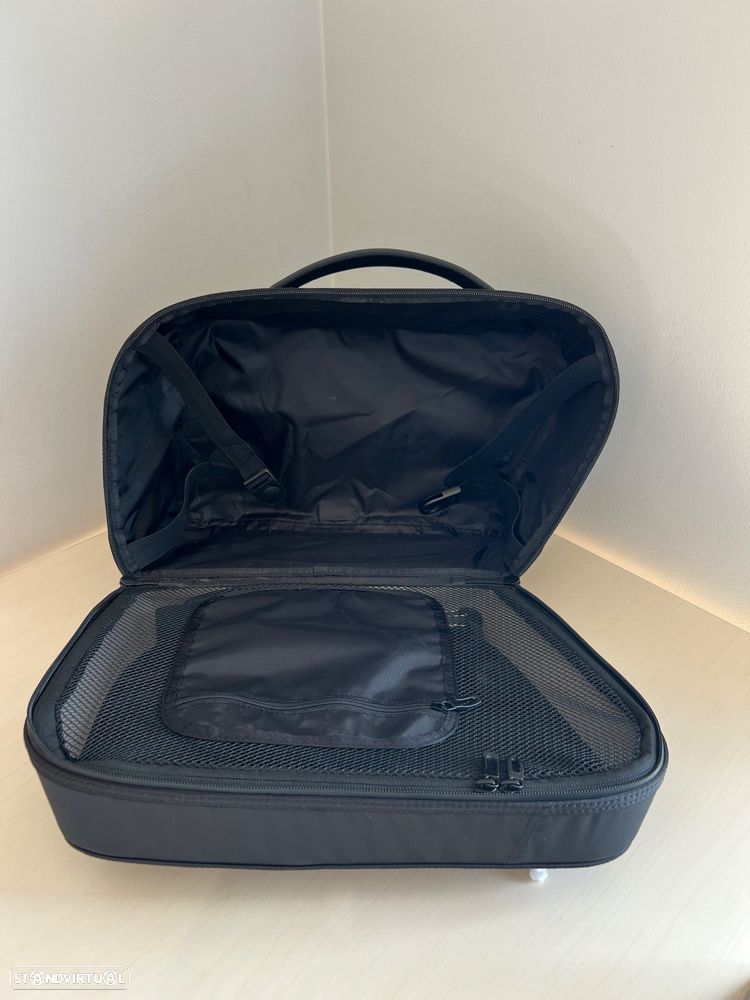 BMW K 1600 GTL Option 719 - 32