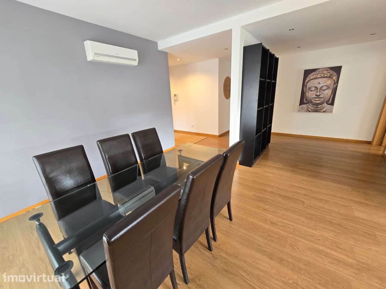 Apartamento T3 Arrendamento em Portimão,Portimão - Grande imagem: 4/23