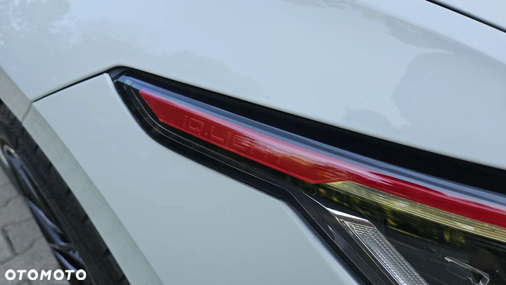 Volkswagen Golf 2.0 TSI GTI DSG - 11
