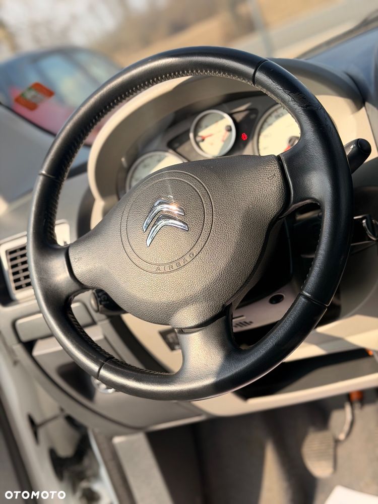 Citroën Jumpy Combi - 12