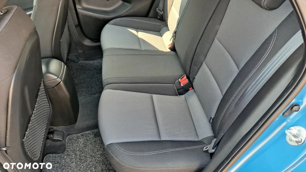 Hyundai i30 1.4 Intro Edition - 6