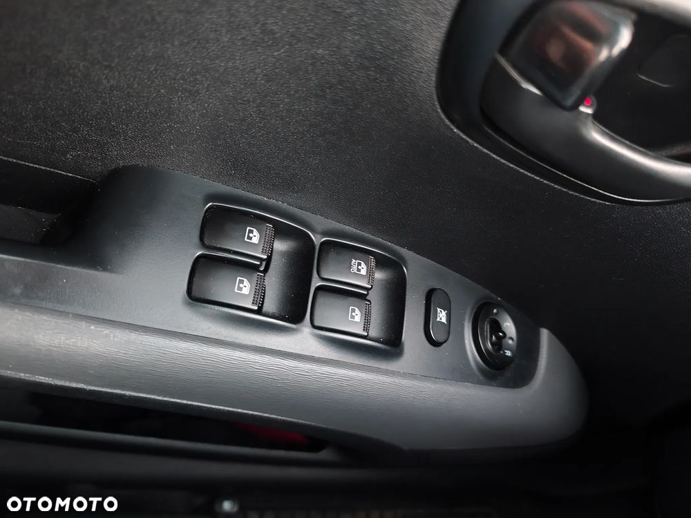 Hyundai i10 1.1 Comfort - 10