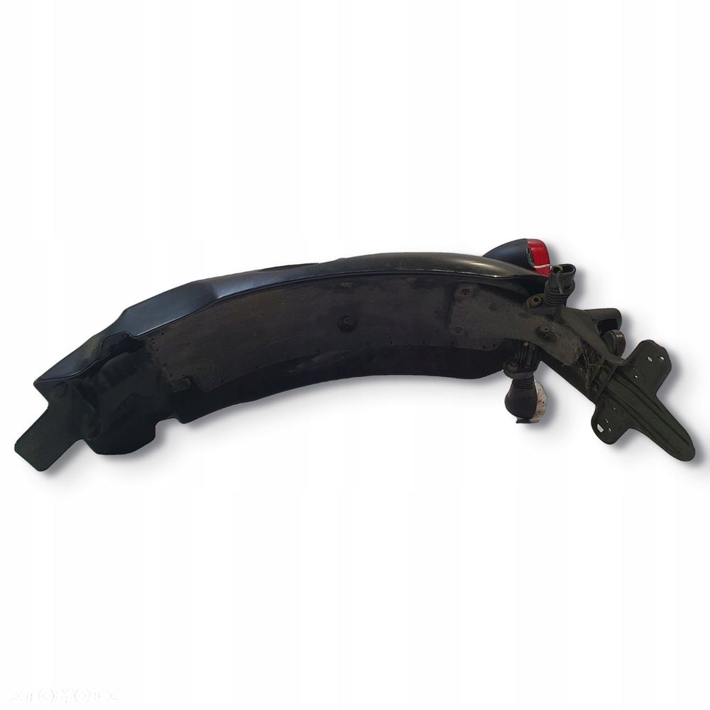 TYLNY BŁOTNIK NAKOLE Triumph Street Twin 900 18- LAMPA TYŁ 2302378 2702100 - 5