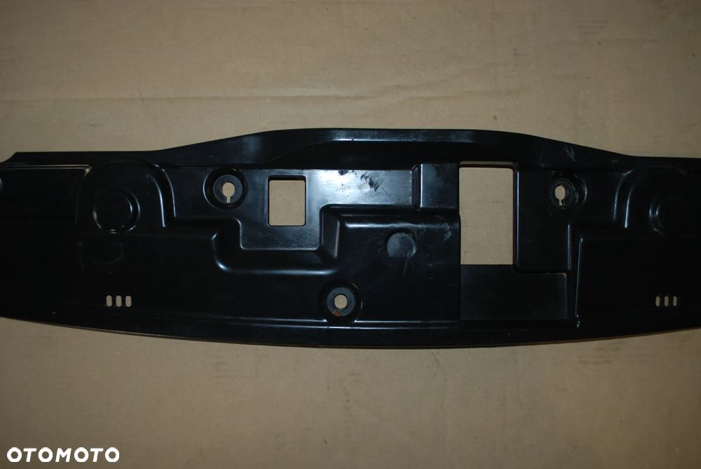 OSŁONA PASA PRZEDNIEGO SSANGYONG TIVOLI LIFT 19 r.- - 3