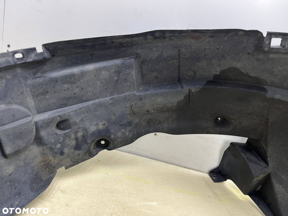 Nadkole Ford Ranger 5 V LIFT 15-22r. PRAWE przednie ORYGINALNE prawy przód eb3b-4116a562-a - 3