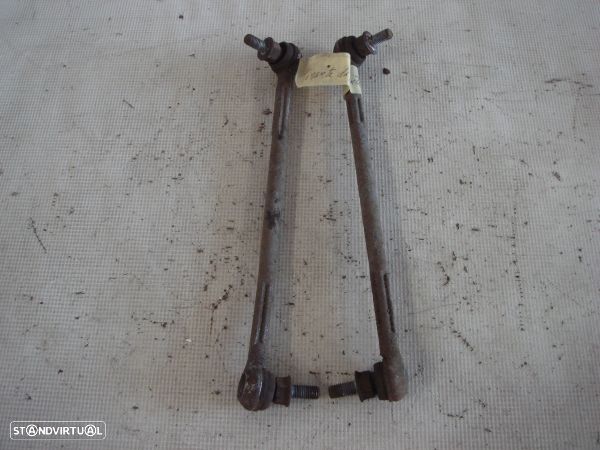 Biela Estabilizadora Fr Dto Bmw 1 (E87) - 1