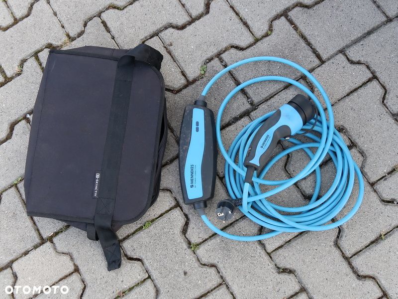 Mazda MX-30 35.5kWh Exclusive Line - 31