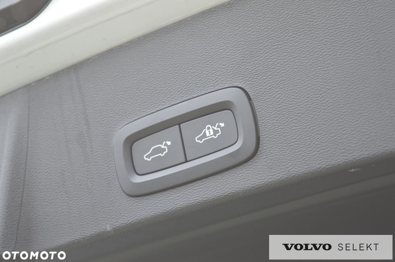 Volvo XC 40 - 34