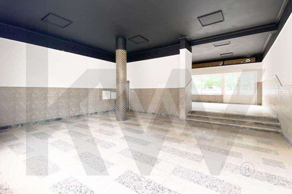 RESERVADO - LOJA PARA ARRENDAMENTO - ALTO DO SEIXALINHO - BARREIRO - Grande imagem: 5/10