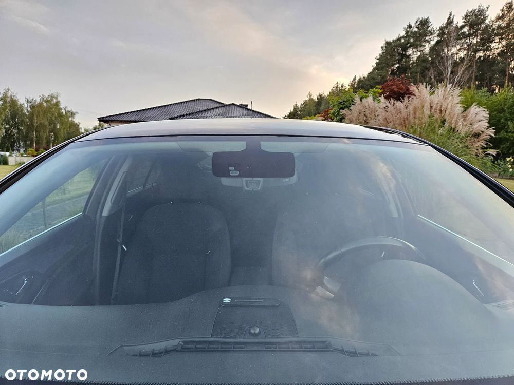 Opel Insignia 1.6 CDTI Edition S&S - 29