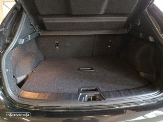 Nissan Qashqai 1.5 dCi N-Connecta 18 PS - 42