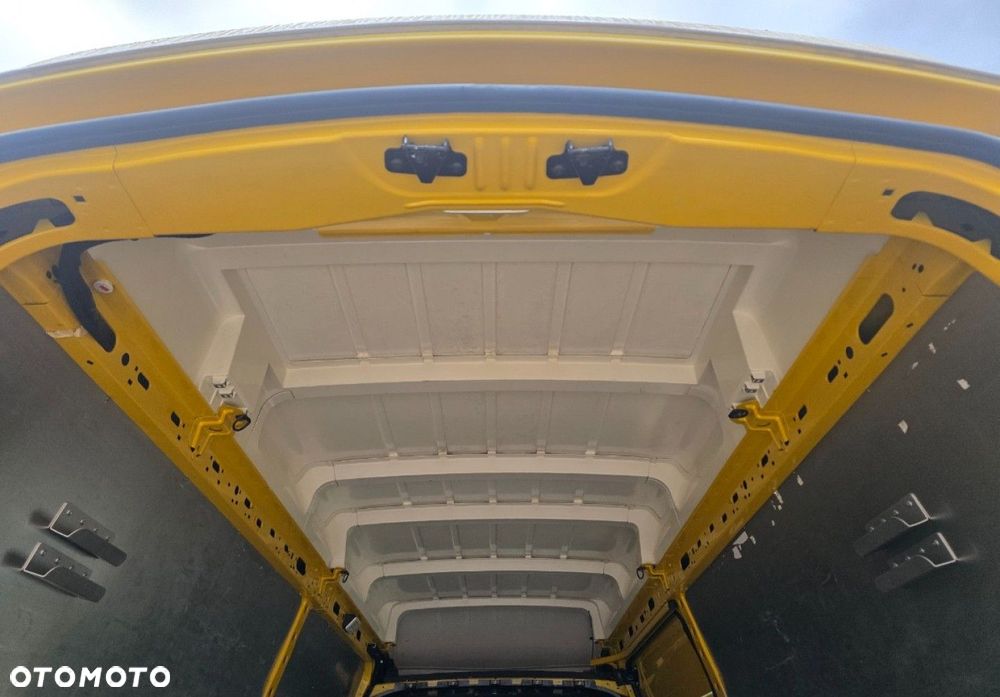 Renault Master - 28