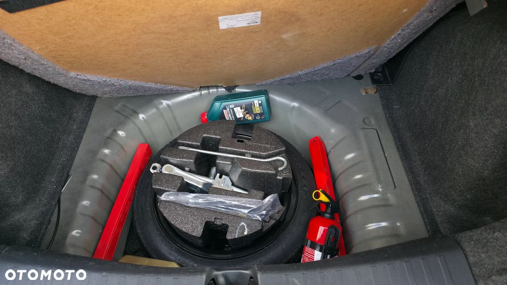 Nissan Micra 0.9 IG-T BOSE Personal Premium Edition - 30