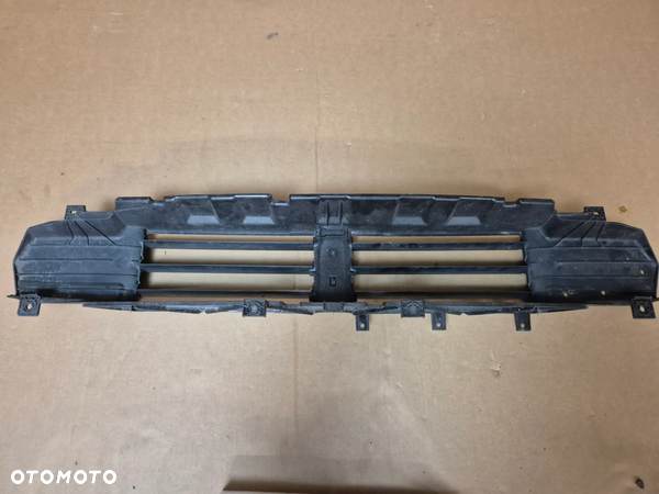 Żaluzja kierownica powietrza JEEP Compass II lift 68466194AA