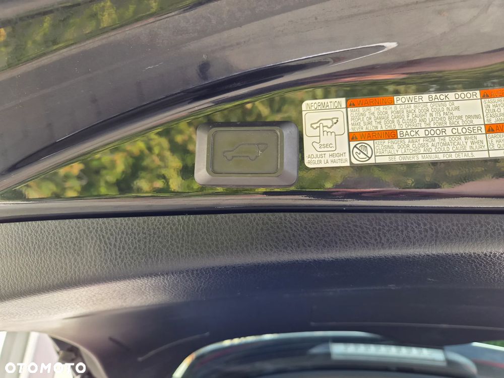 Toyota RAV4 2.0 Premium 4x4 - 21
