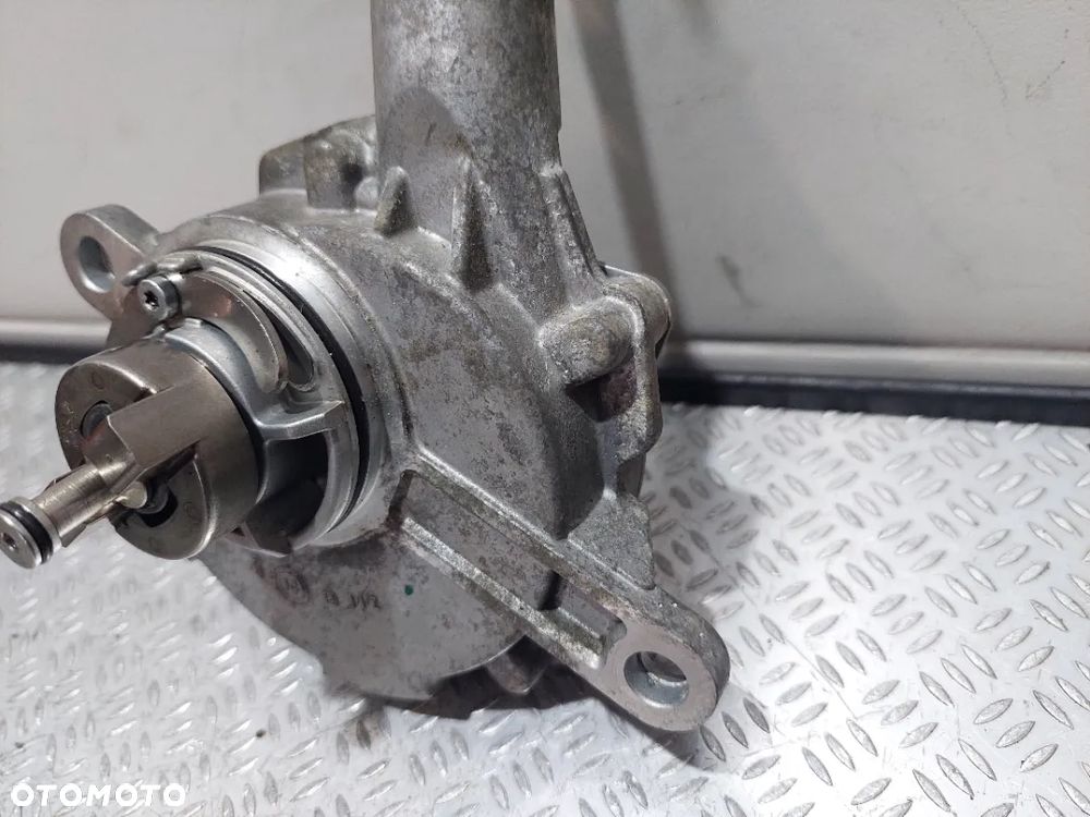 POMPA VACUM LEXUS RX450 3,5 V6 HYBRYDA R2016 - 3