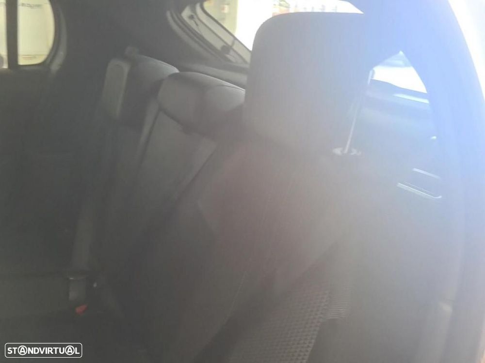 Peugeot 208 1.5 BlueHDi GT - 7