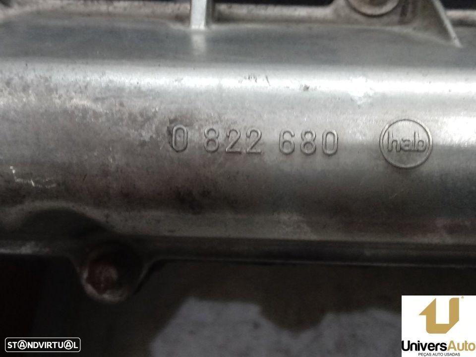 COLAÇA OPEL VECTRA B 1999 -R9128081 - 4