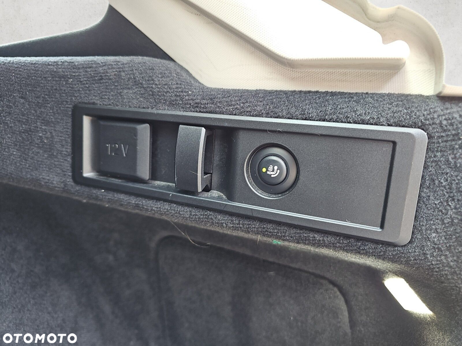 BMW Seria 3 - 27