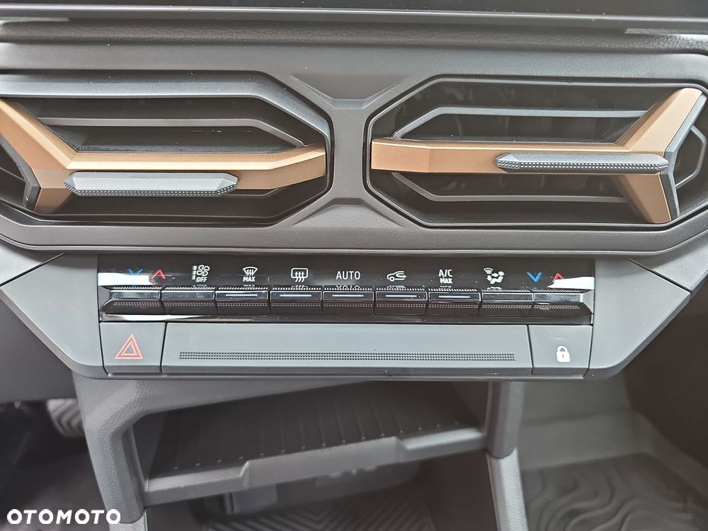 Dacia Bigster - 14