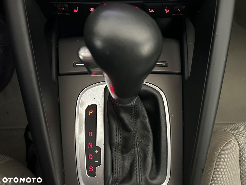 Audi A3 Sportback - 33