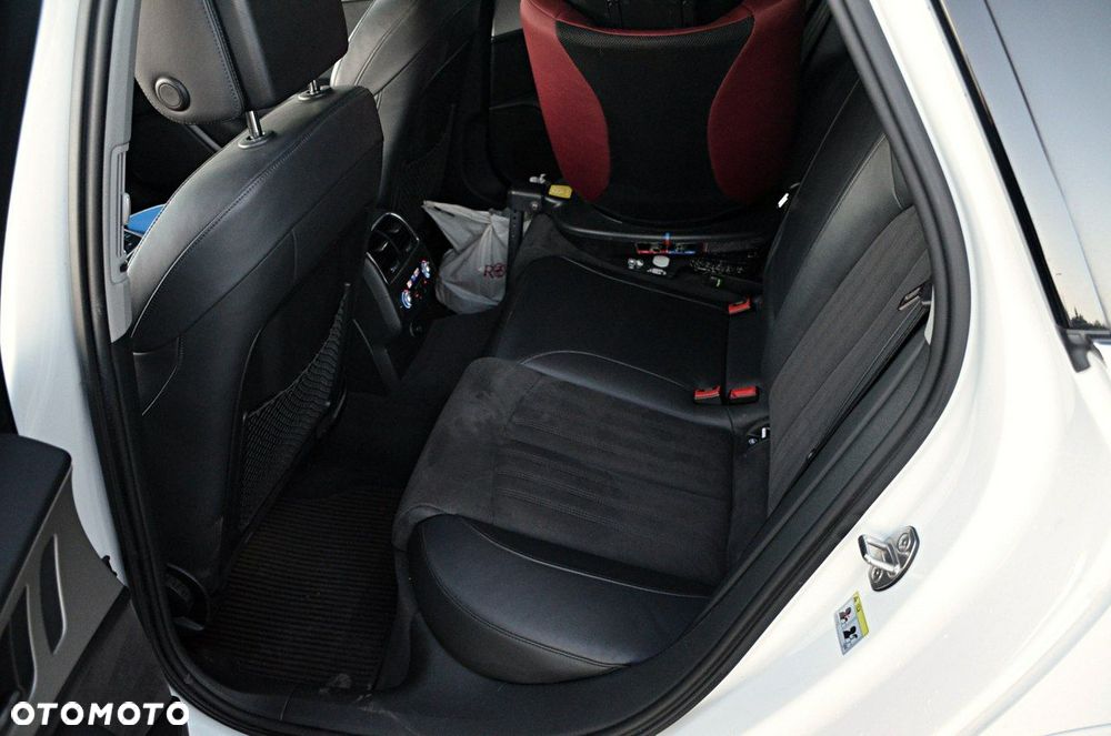 Audi A6 Allroad - 20